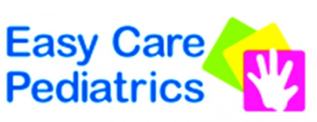 10-logo