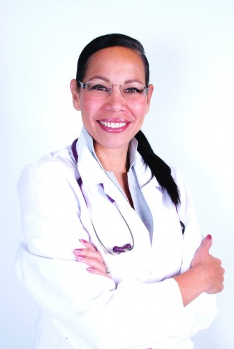 10-pediatra Claudia Lavin_1R