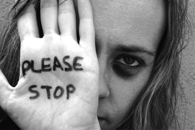 10-violencia domestica1
