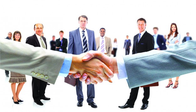 12-empleos