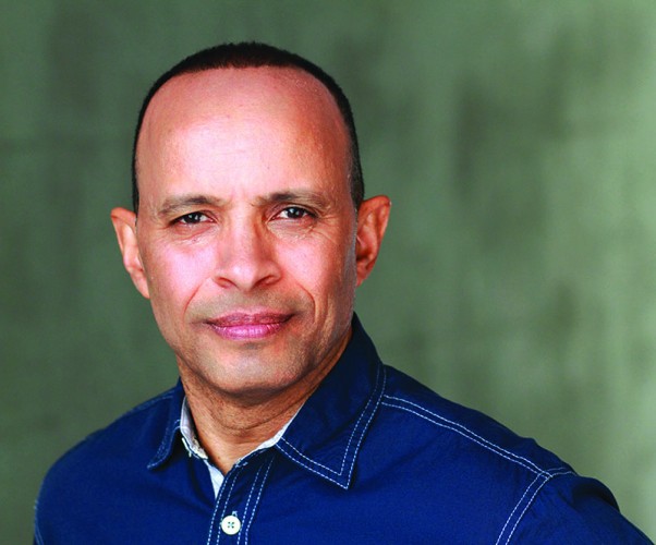 14-dominicano de lawrence en hollywood2
