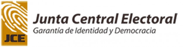 16-junta central
