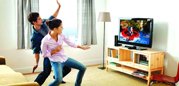 2-Sabiasque_wii