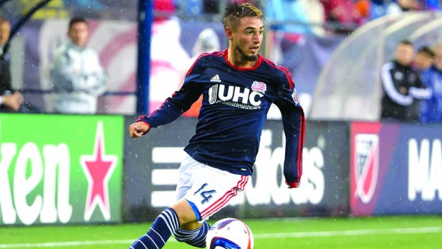 21-deportes_revs_fagundez