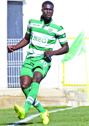 21-deportes_sambinha