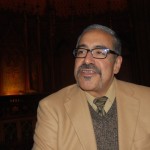 4-deportaciones_camacho