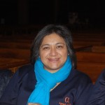 4-deportaciones_damaris lopez