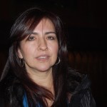 4-deportaciones_gladys pena
