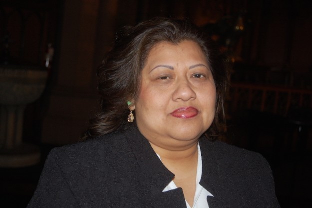 4-deportaciones_migrante ecuatoriana recuadro