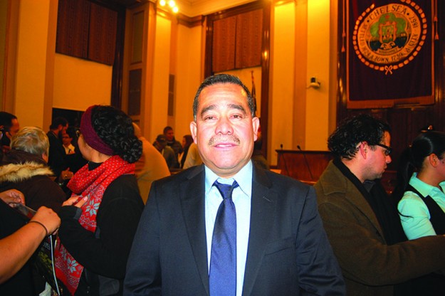 4-redadas nuevo parrafo