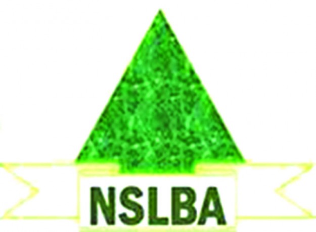 5-NSLBA