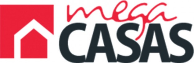 5- real state logo