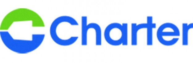 5-wynn resorts charter