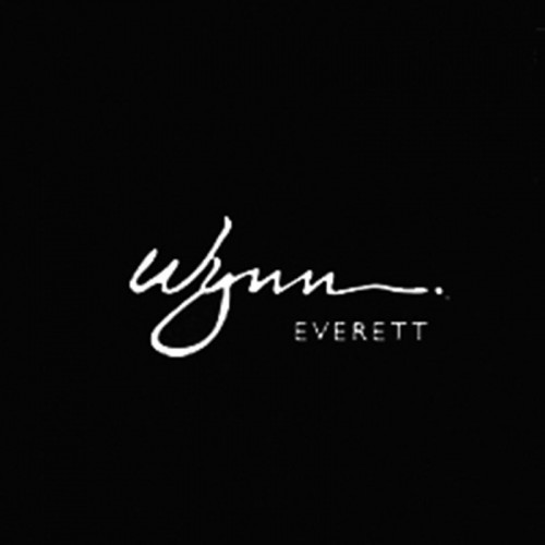 6-Wynn casino logo