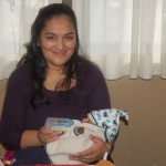 6-abuelo de los inmigrantes_fidelina lopez