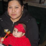 6-abuelo de los inmigrantes_idania gomez