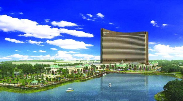 6-wynn casino
