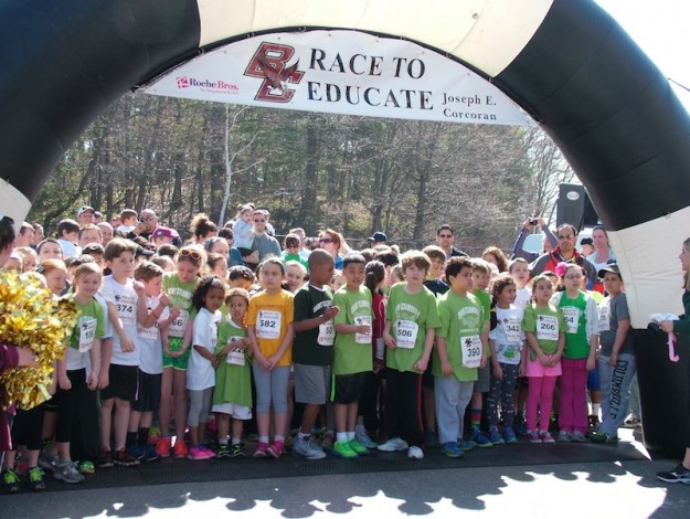 BCRace1