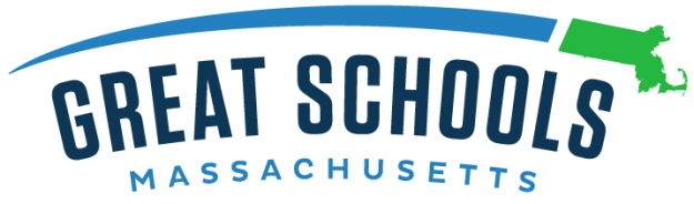 GreatSchools_logo_RGB