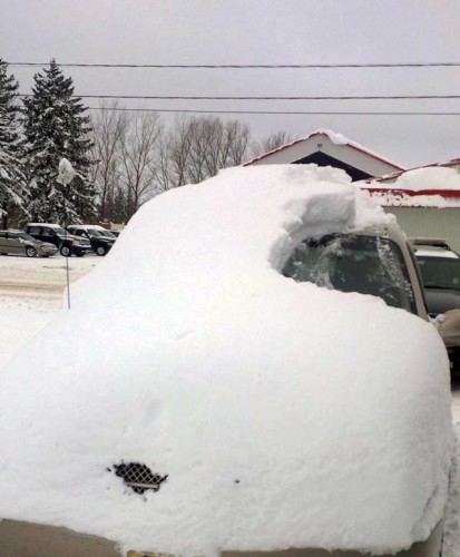anciano-envuelto-en-nieve