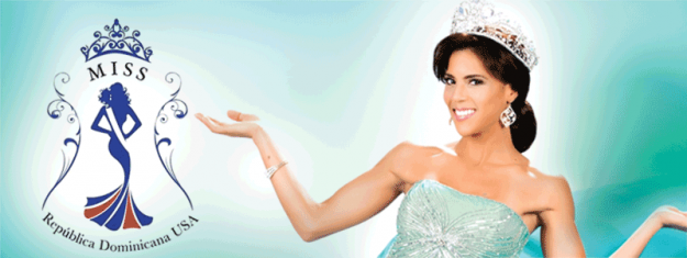 ➥➥Francisca Lachapel.