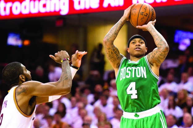 1-cover_celtics_isaiah thomas