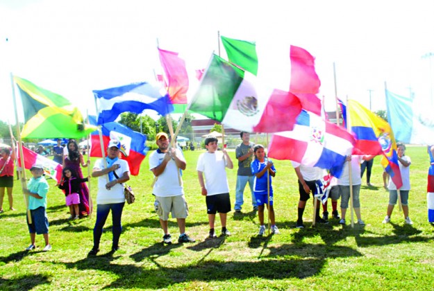 10-ayuda festivales