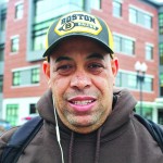 10-maras_carlos cabrera