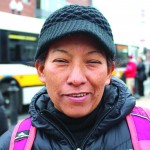 10-maras_juana morales