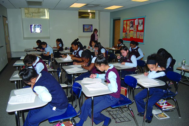 12-bellesini academy_2