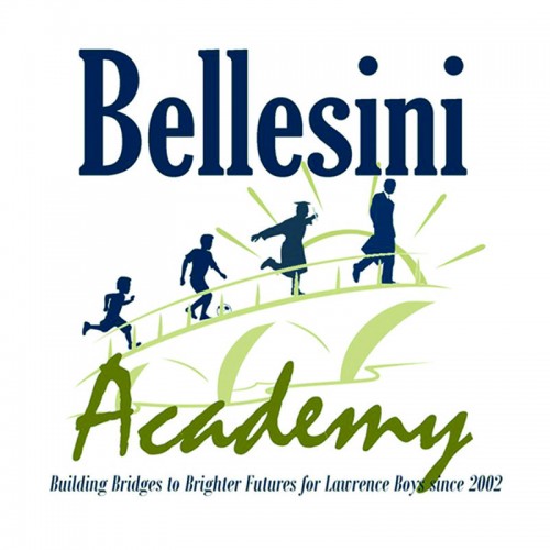 12-bellesini-logo2