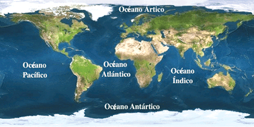 2-Sabia-usted_-atlantico