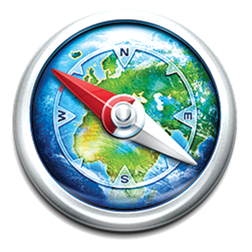 2-sabias-que_geografia