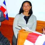 20-mantienen viva las raices_ana medina