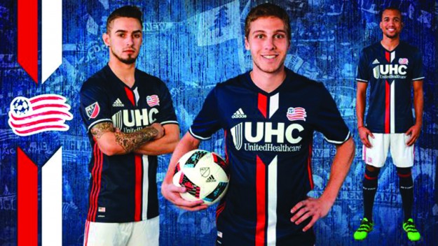 21-deportes_revs1