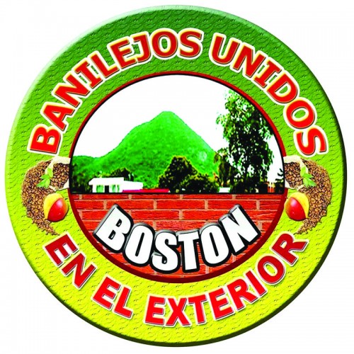24-eventos celebracion dom_banilejos unidos