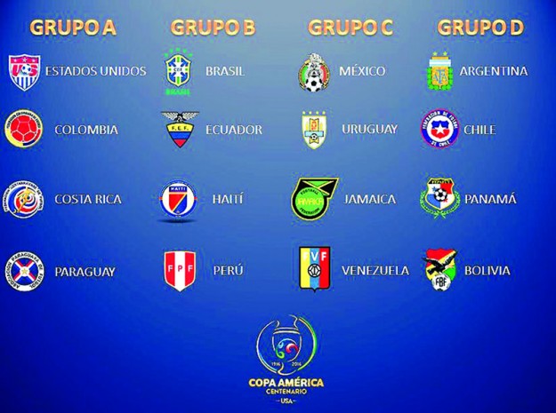 27-deportes_copa grafica