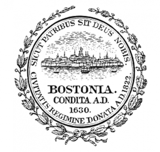3-breve-boston