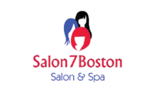 6-logo-salon7