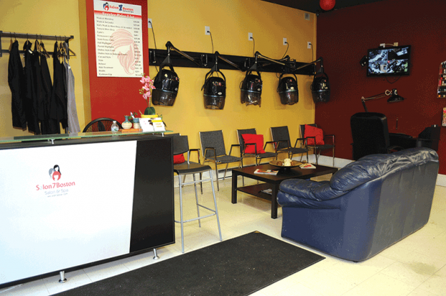6-salon-7_1