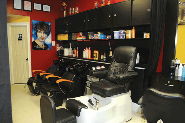 6-salon-7_3