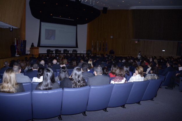 8-alpfa_1 copy