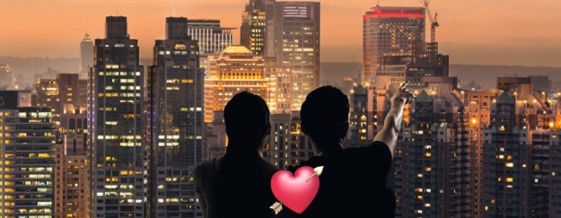 Boston-Love