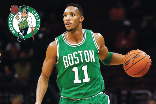 Celtics
