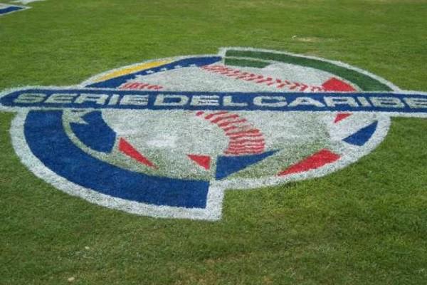 Serie-del-Caribe