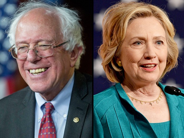 bernie-sanders-800