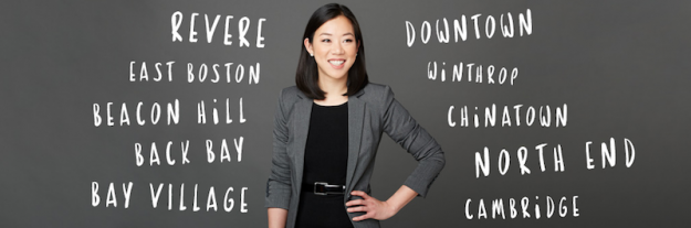 diana hwang pic