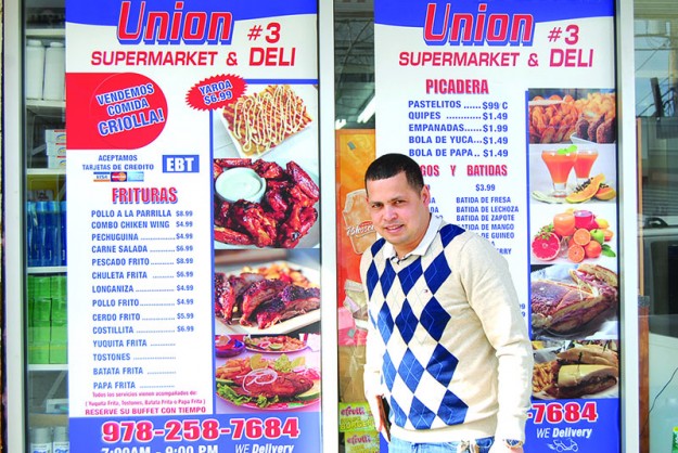 12-Union Supermarket4