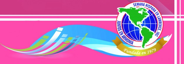 12-semana hispana