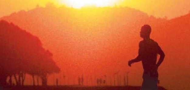 1338.CALOR-DEPORTE-630x300